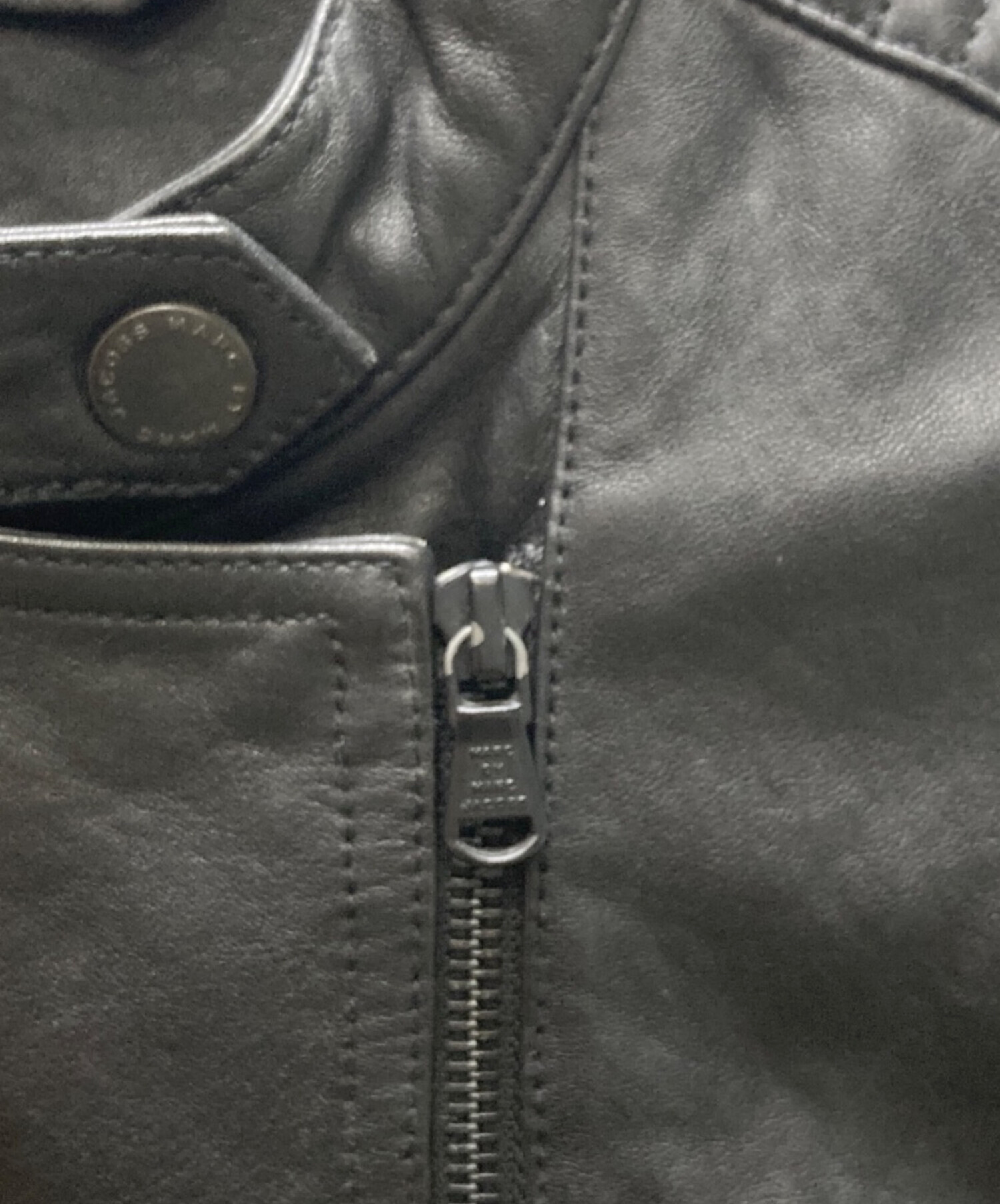 中古・古着通販】Marc by Marc Jacobs (マークバイマークジェイコブス