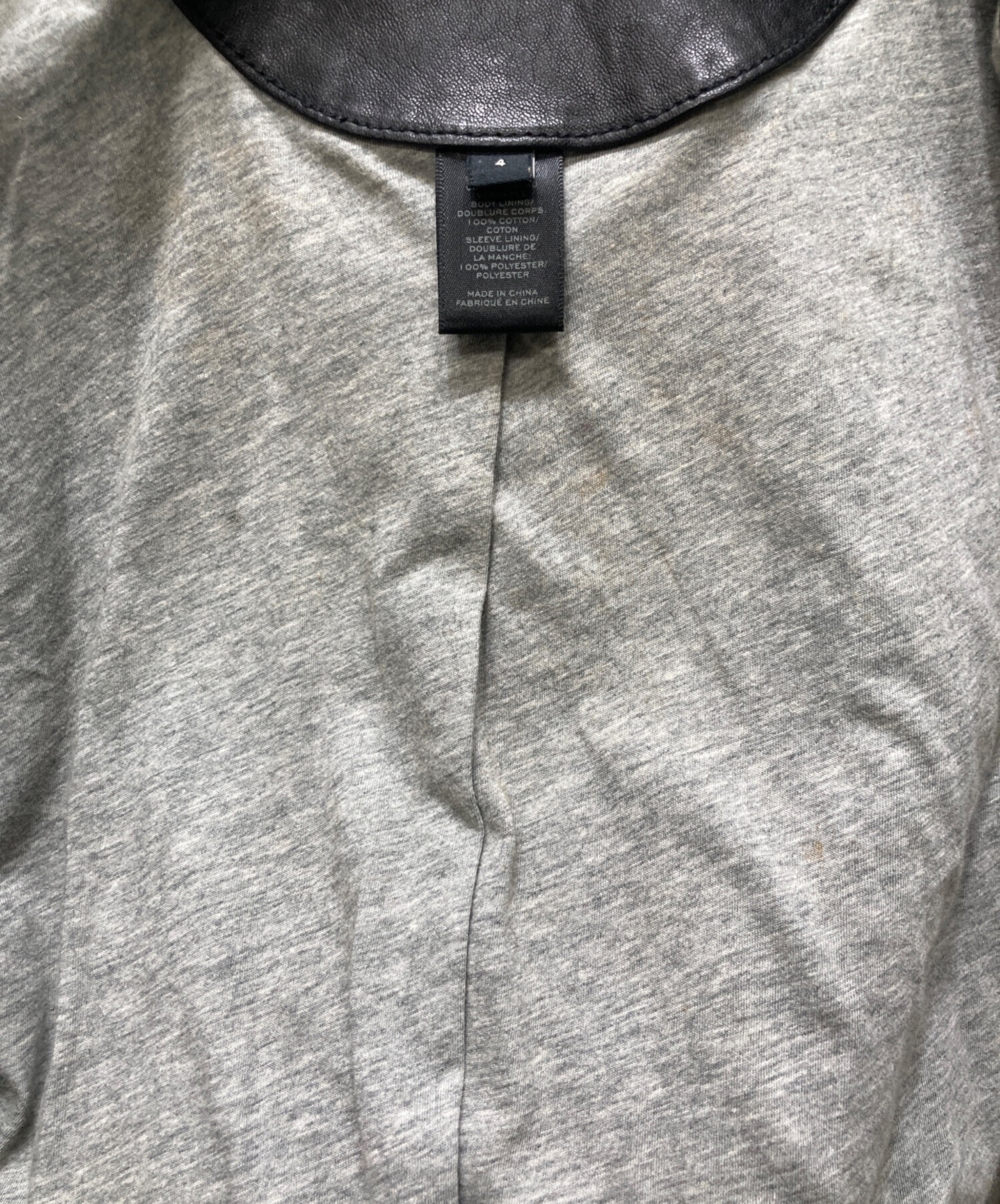 中古・古着通販】Marc by Marc Jacobs (マークバイマークジェイコブス