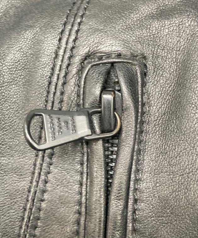 中古・古着通販】Marc by Marc Jacobs (マークバイマークジェイコブス