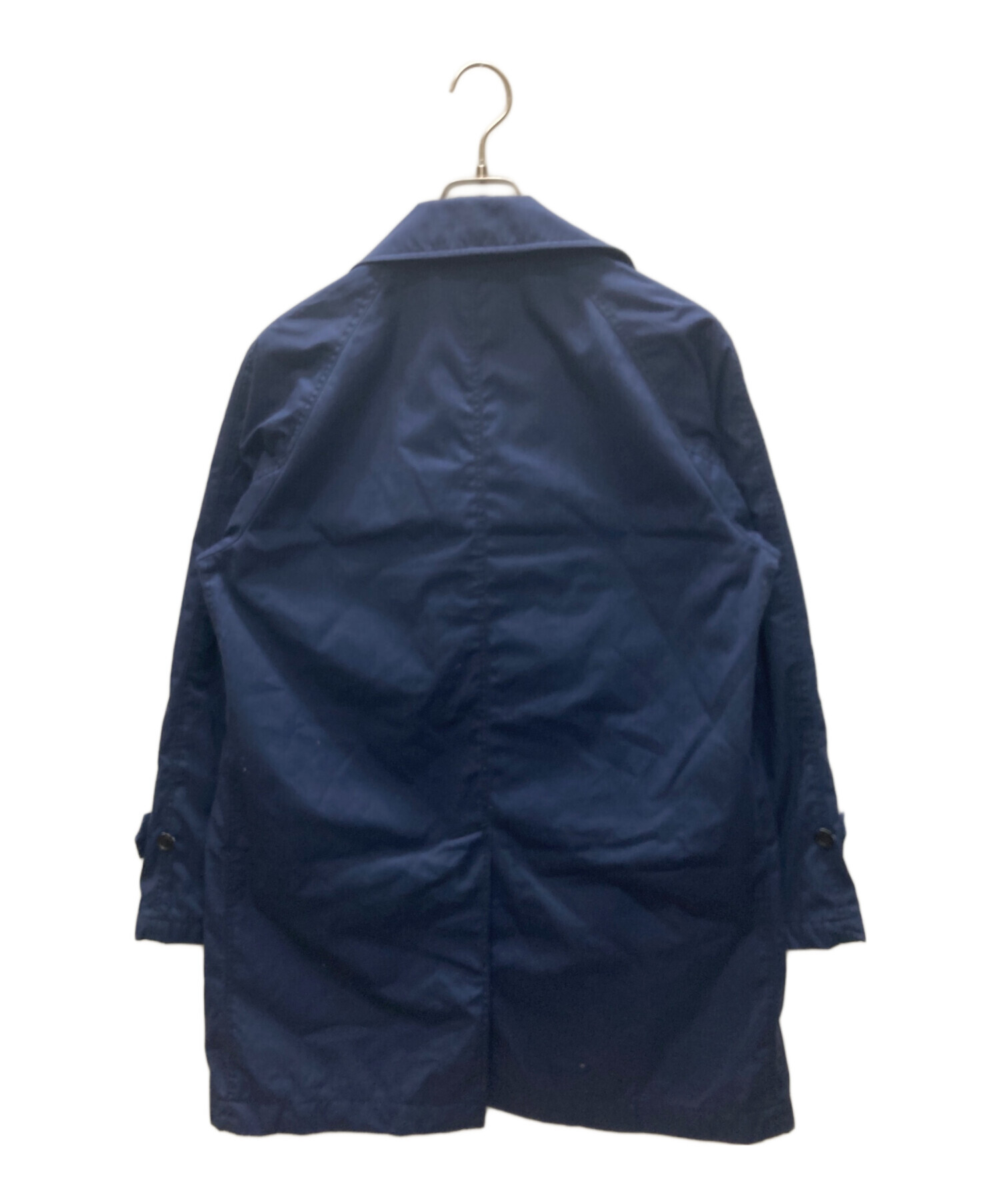 中古・古着通販】THE NORTHFACE PURPLELABEL (ザ・ノースフェイス