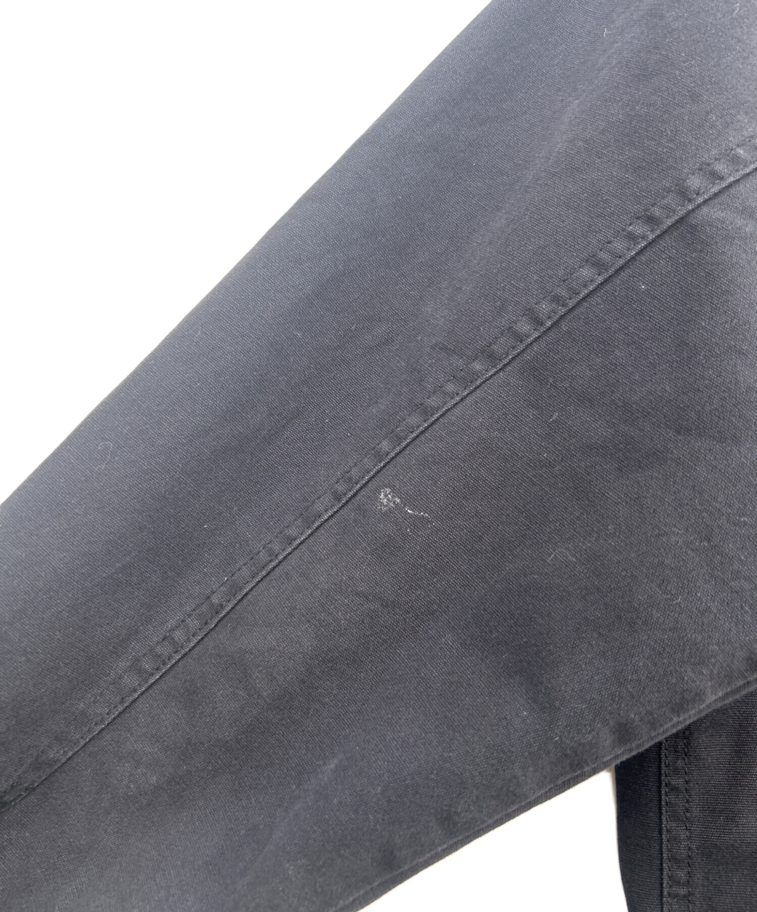 中古・古着通販】Supreme (シュプリーム) Barn Coat バーンコート
