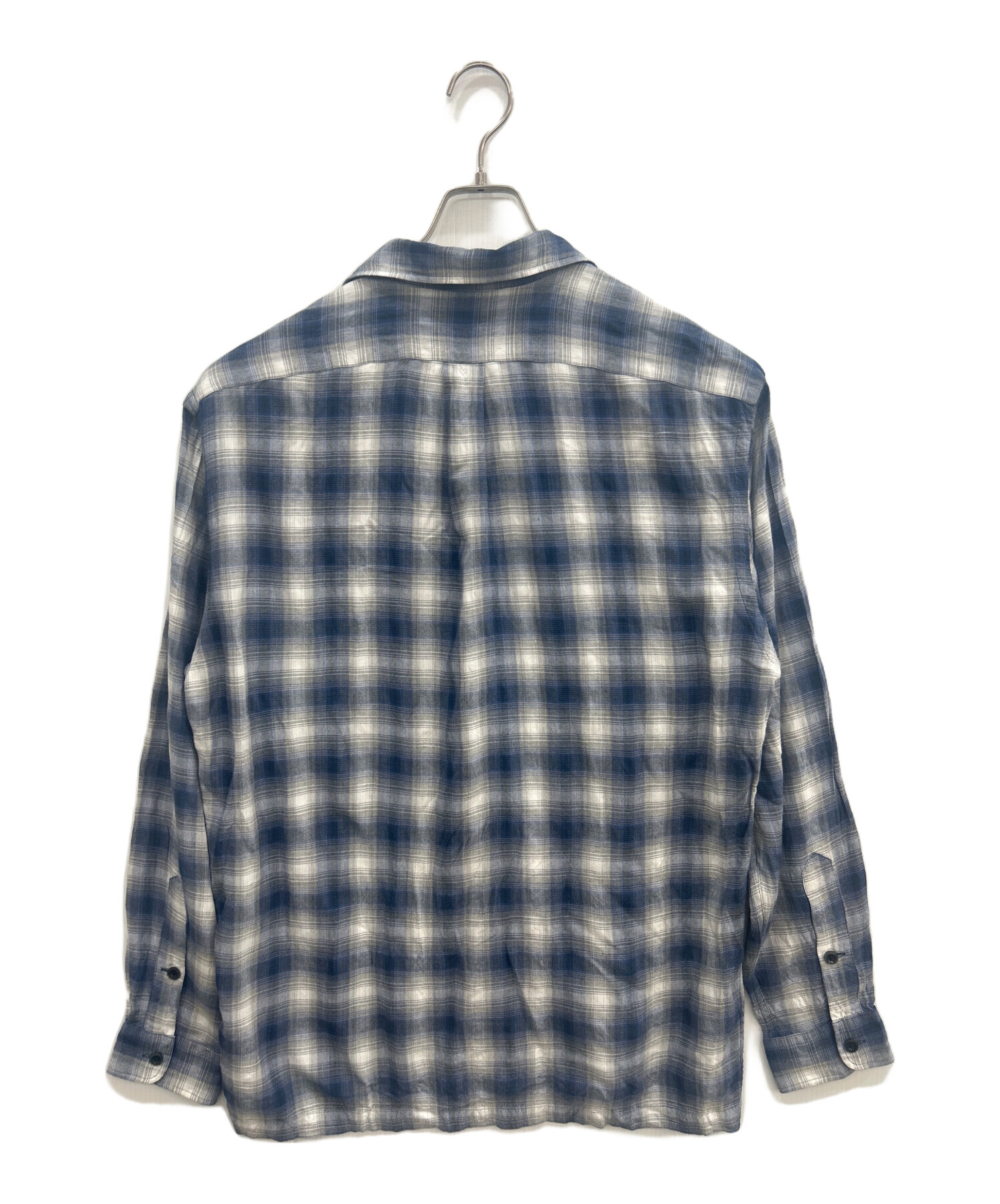 中古・古着通販】POLO RALPH LAUREN (ポロ・ラルフローレン) オープン
