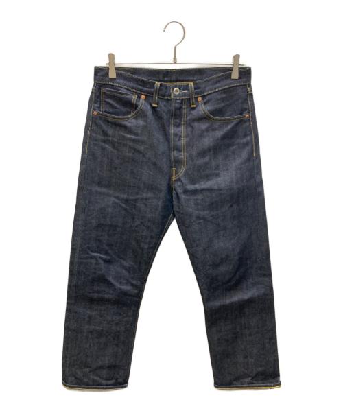 リーバイスヴィンテージクロージング S501XX W38 中古・古着通販】LEVI'S VINTAGE CLOTHING (リーバイス ビンテージ