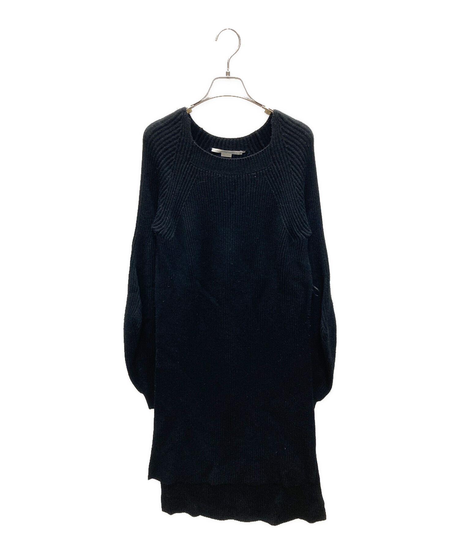 中古・古着通販】STELLA McCARTNEY (ステラマッカートニー) ニット