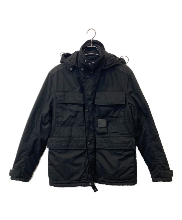 中古・古着通販】C.P COMPANY (シーピーカンパニー) メトロ