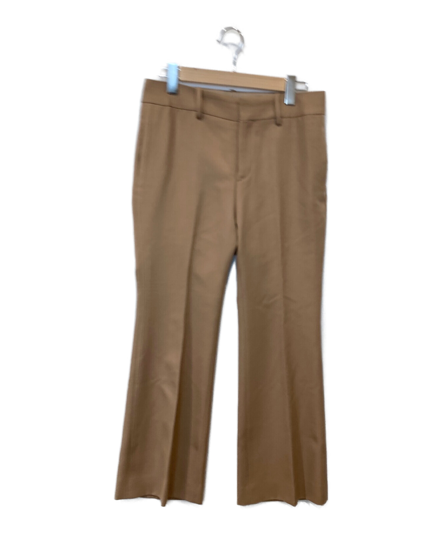 中古・古着通販】DEUXIEME CLASSE (ドゥーズィエム クラス 中古・古着通販】DEUXIEME CLASSE (ドゥーズィエム クラス