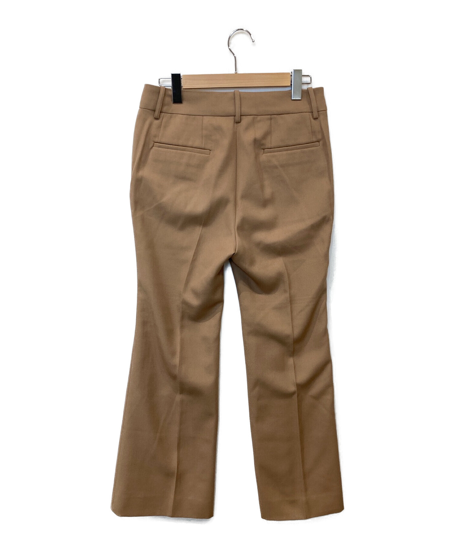 中古・古着通販】DEUXIEME CLASSE (ドゥーズィエム クラス) スリム  