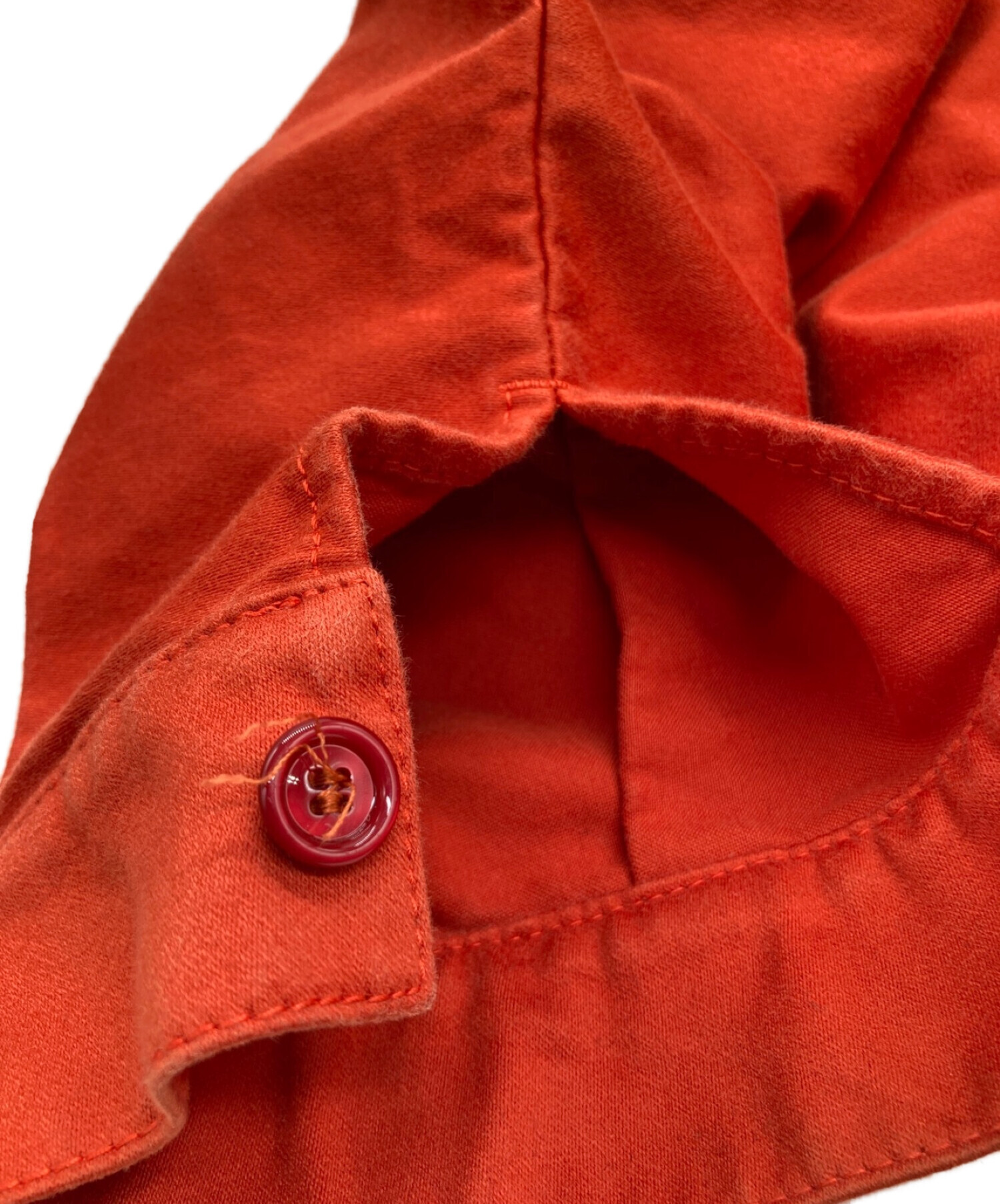 中古・古着通販】GUCCI (グッチ) Orgasmique jacketジャケット