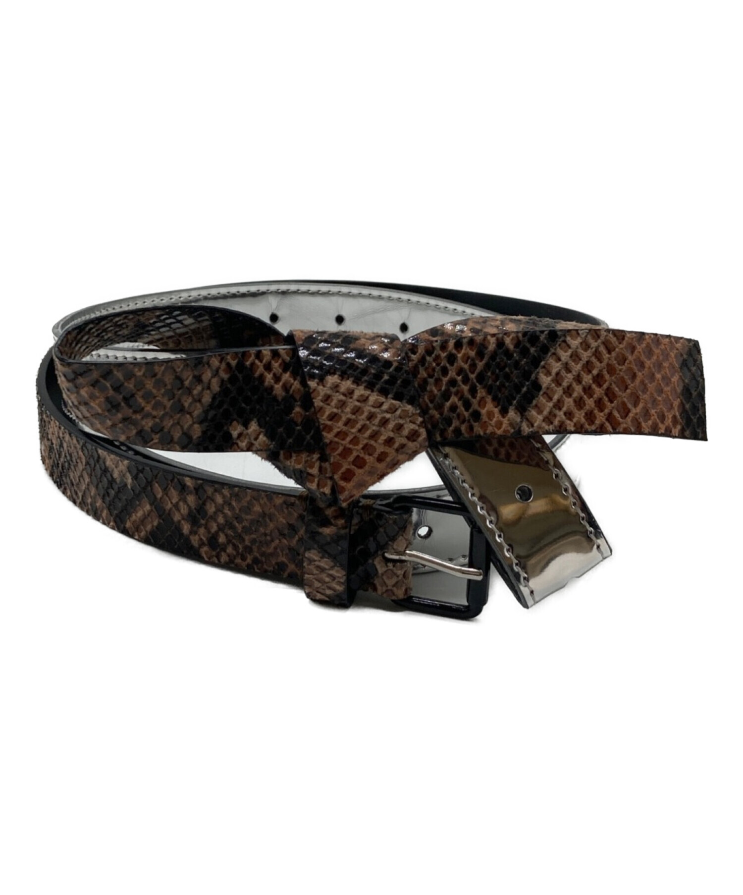 中古・古着通販】MM6 Maison Margiela (エムエムシックス メゾン