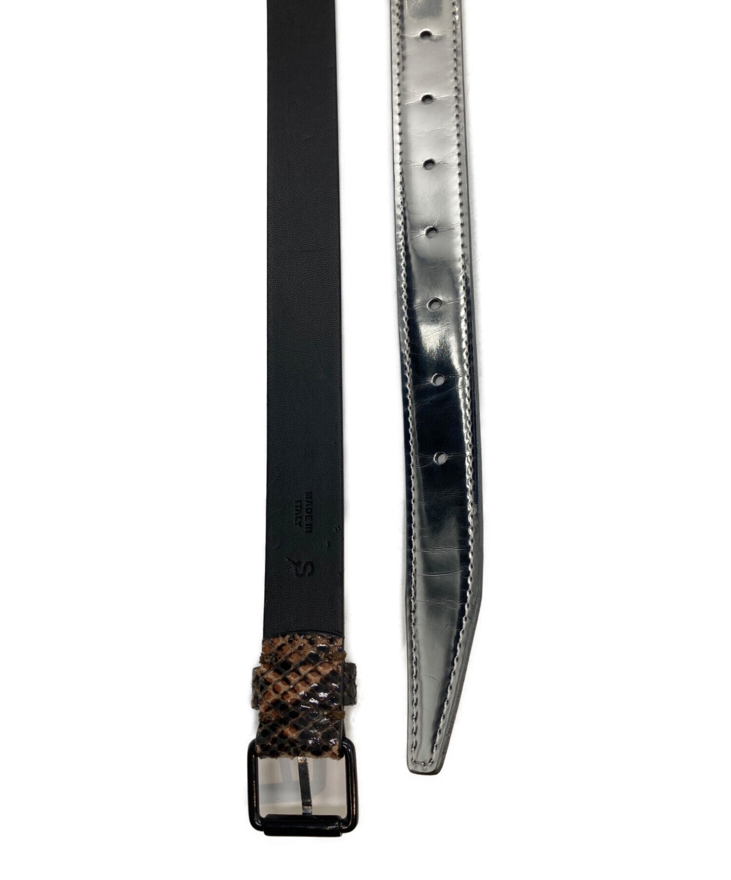 中古・古着通販】MM6 Maison Margiela (エムエムシックス メゾン