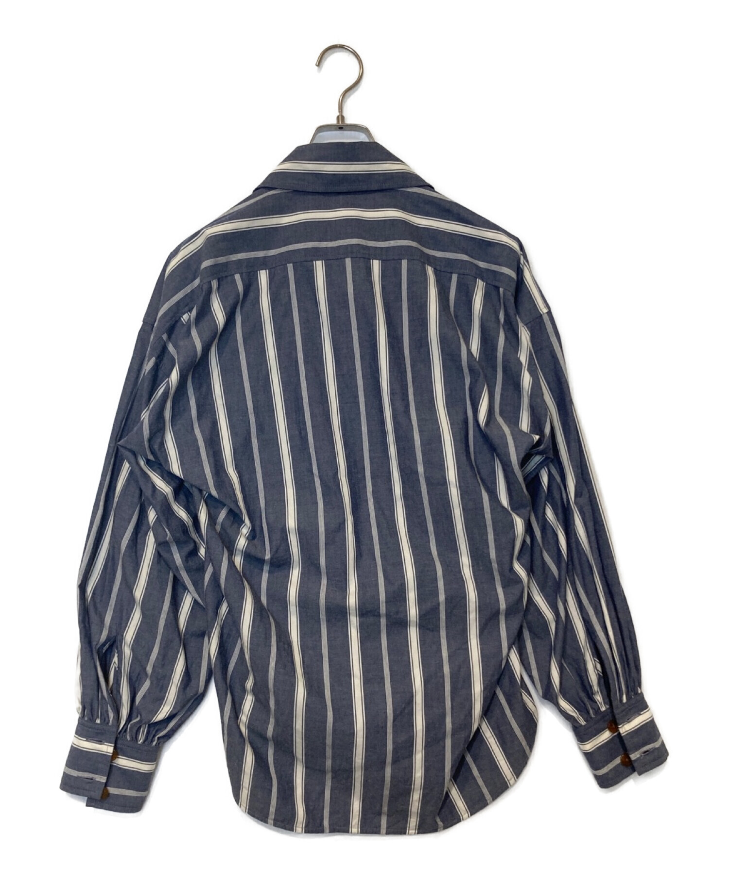 中古・古着通販】Vivienne Westwood RED LABEL (ヴィヴィアンウエスト 