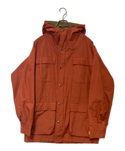 SIERRA DESIGNS★マウンテンパーカー ★サイズ：JPN L★中古 3071000210536518_01_5607.jpeg