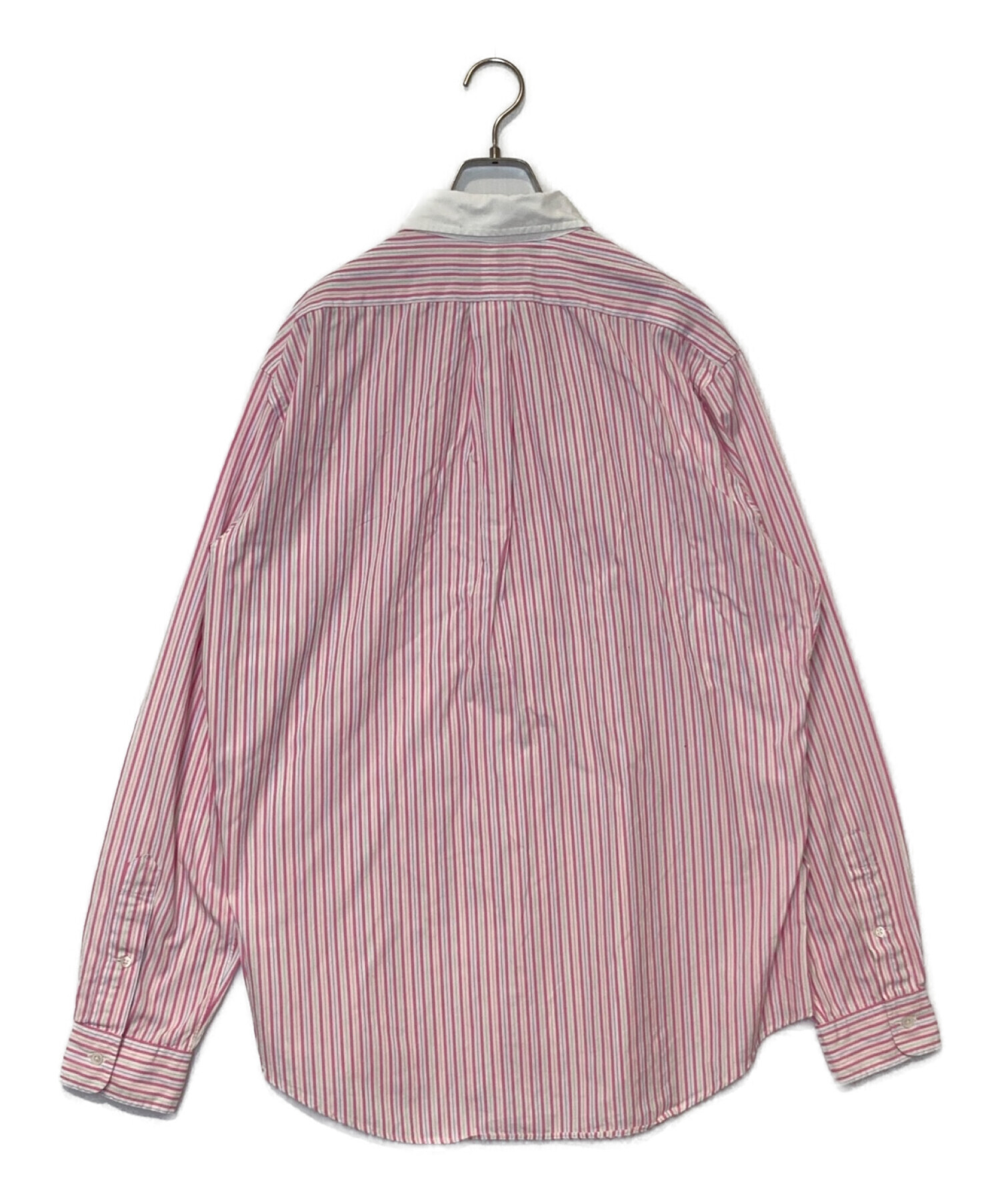 中古・古着通販】POLO RALPH LAUREN (ポロ・ラルフローレン