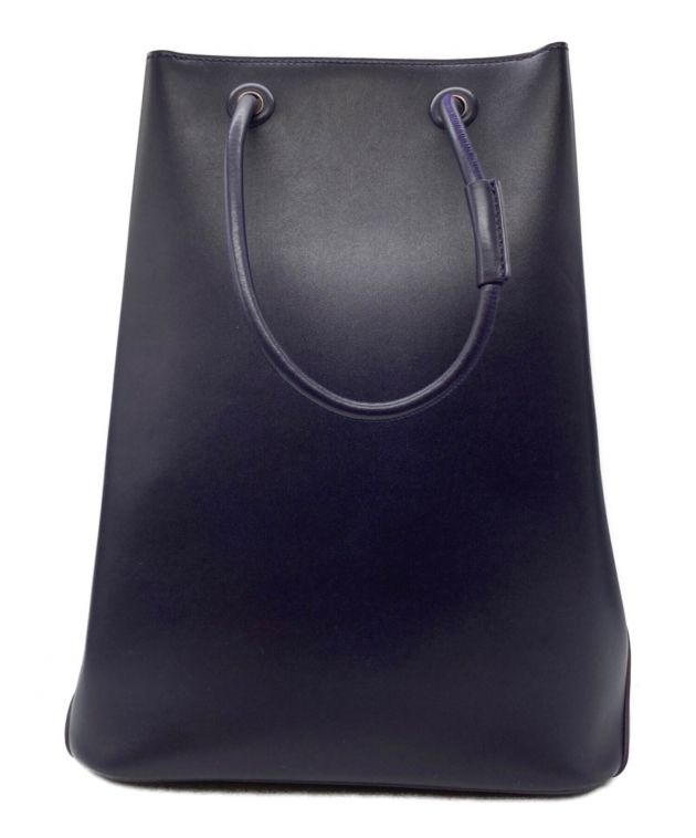 中古・古着通販】JIL SANDER (ジルサンダー) J-SHOPPER SM TOTE