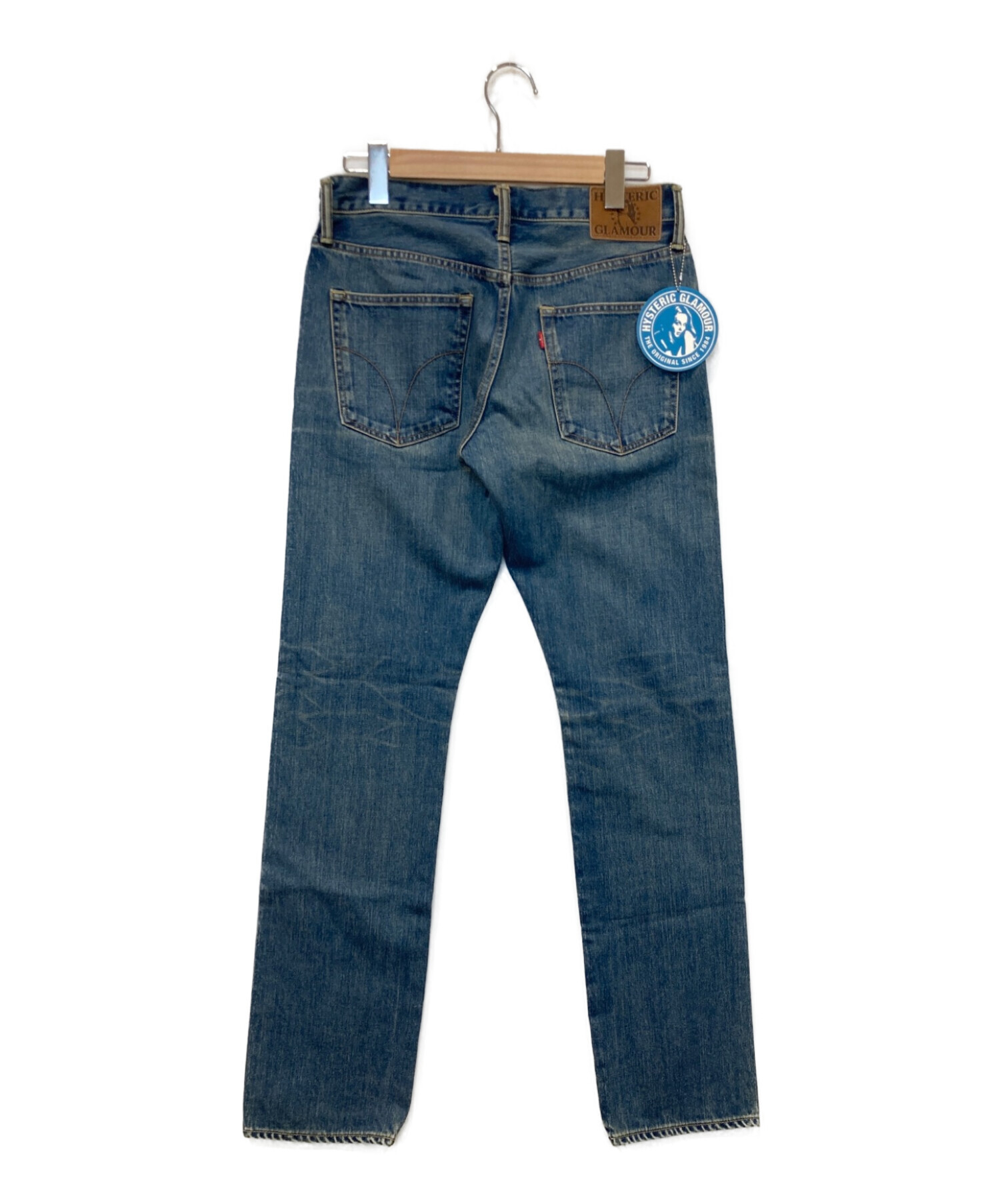 中古・古着通販】Hysteric Glamour (ヒステリックグラマー 中古・古着通販】Hysteric Glamour (ヒステリックグラマー