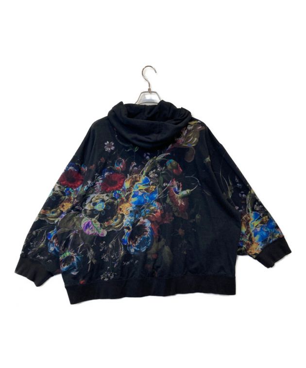 中古・古着通販】LAD MUSICIAN (ラッドミュージシャン) Super Big