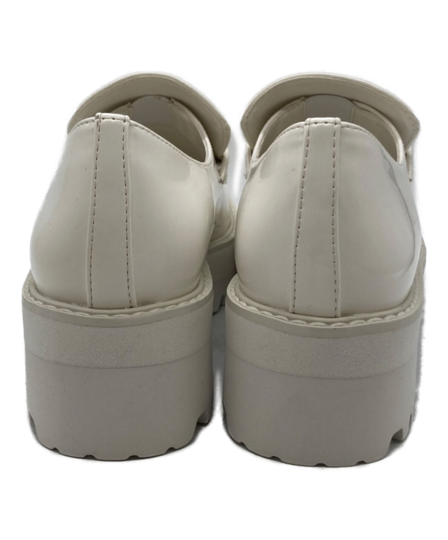 snidelモカシン 楽天市場】【即日出荷】ファイナルセール20%OFF! Snidel