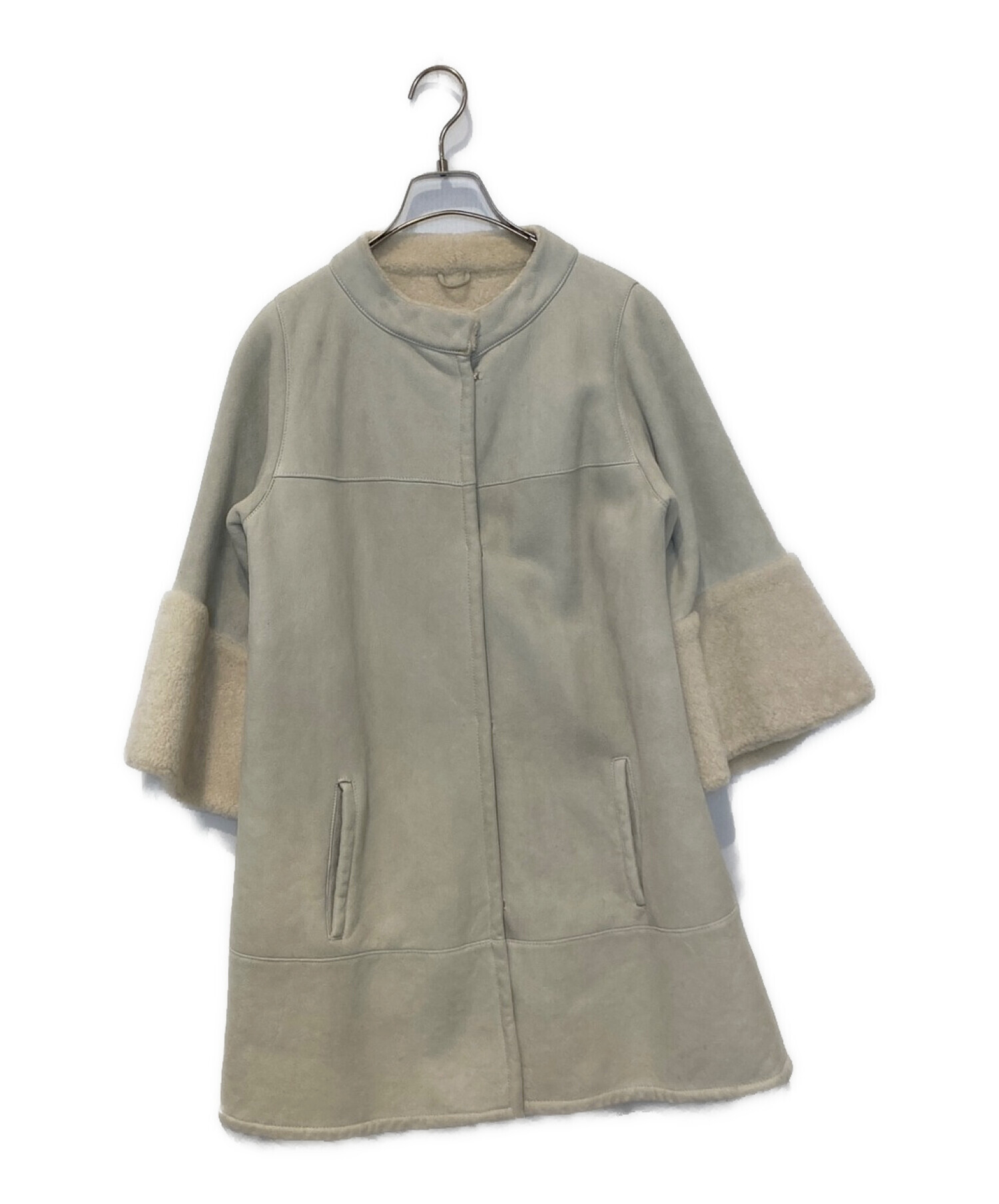 中古・古着通販】INES & MARECHAL (イネス・エ・マレシャル