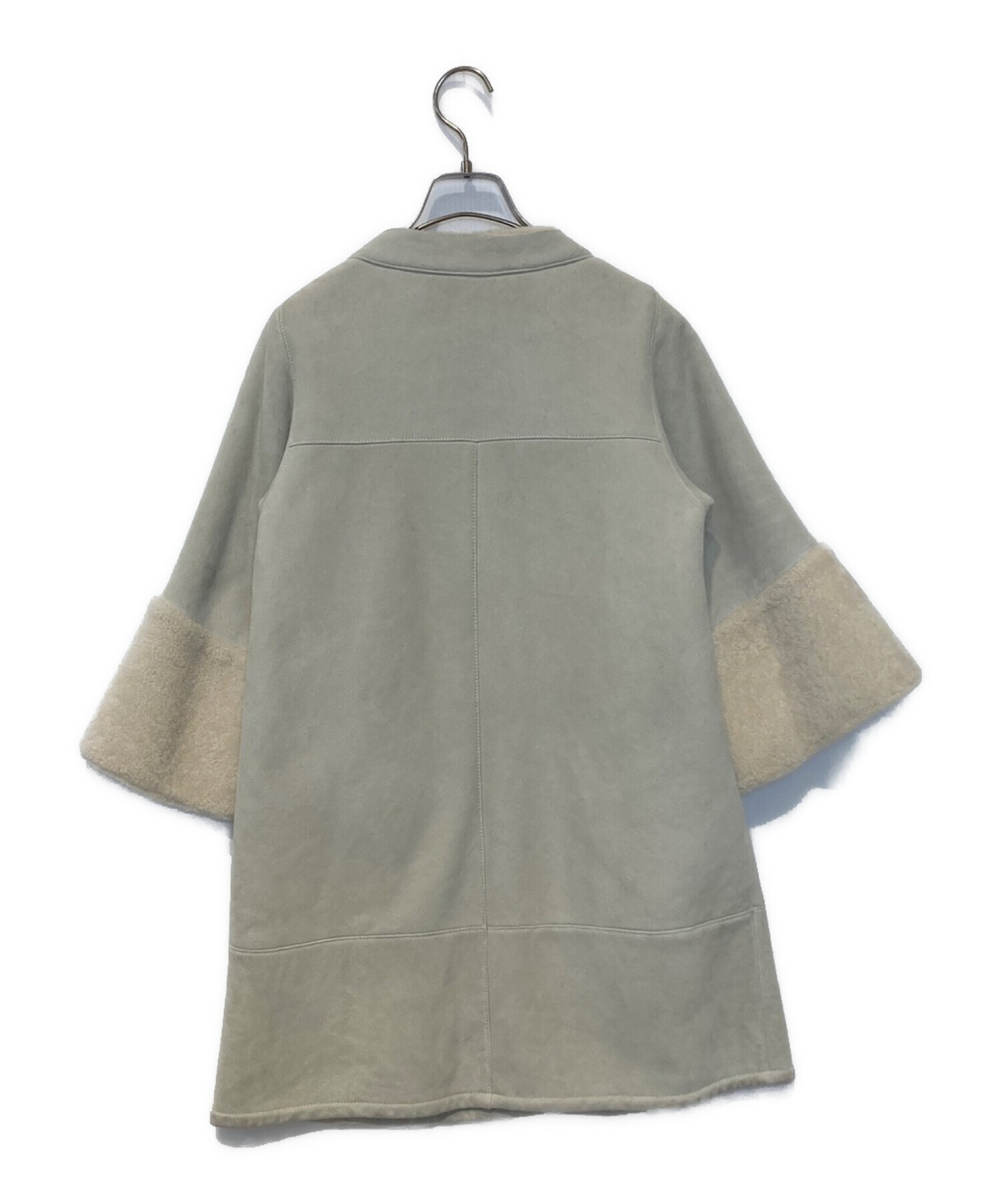 【Ryo様】marno Inés coat イネスコート Ryo様】marno Inés coat イネスコート Ryo様】marno Inés coat