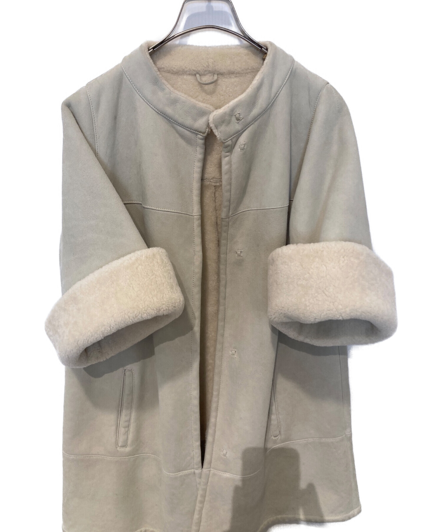 中古・古着通販】INES & MARECHAL (イネス・エ・マレシャル