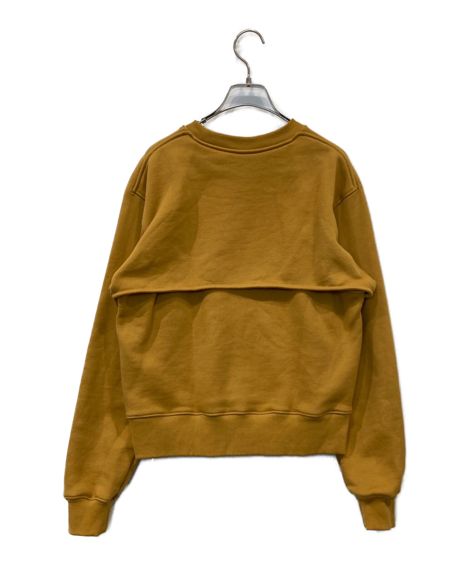 中古・古着通販】3.1 phillip lim (スリーワンフィリップリム) カット