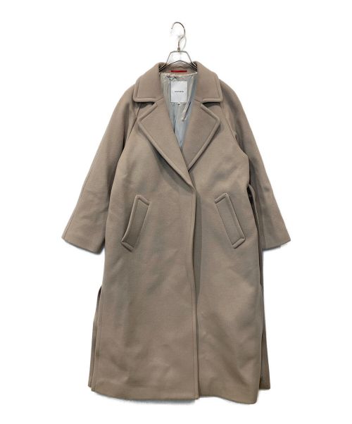 中古・古着通販】LOVELESS (ラブレス) Menchiラグランアルスター