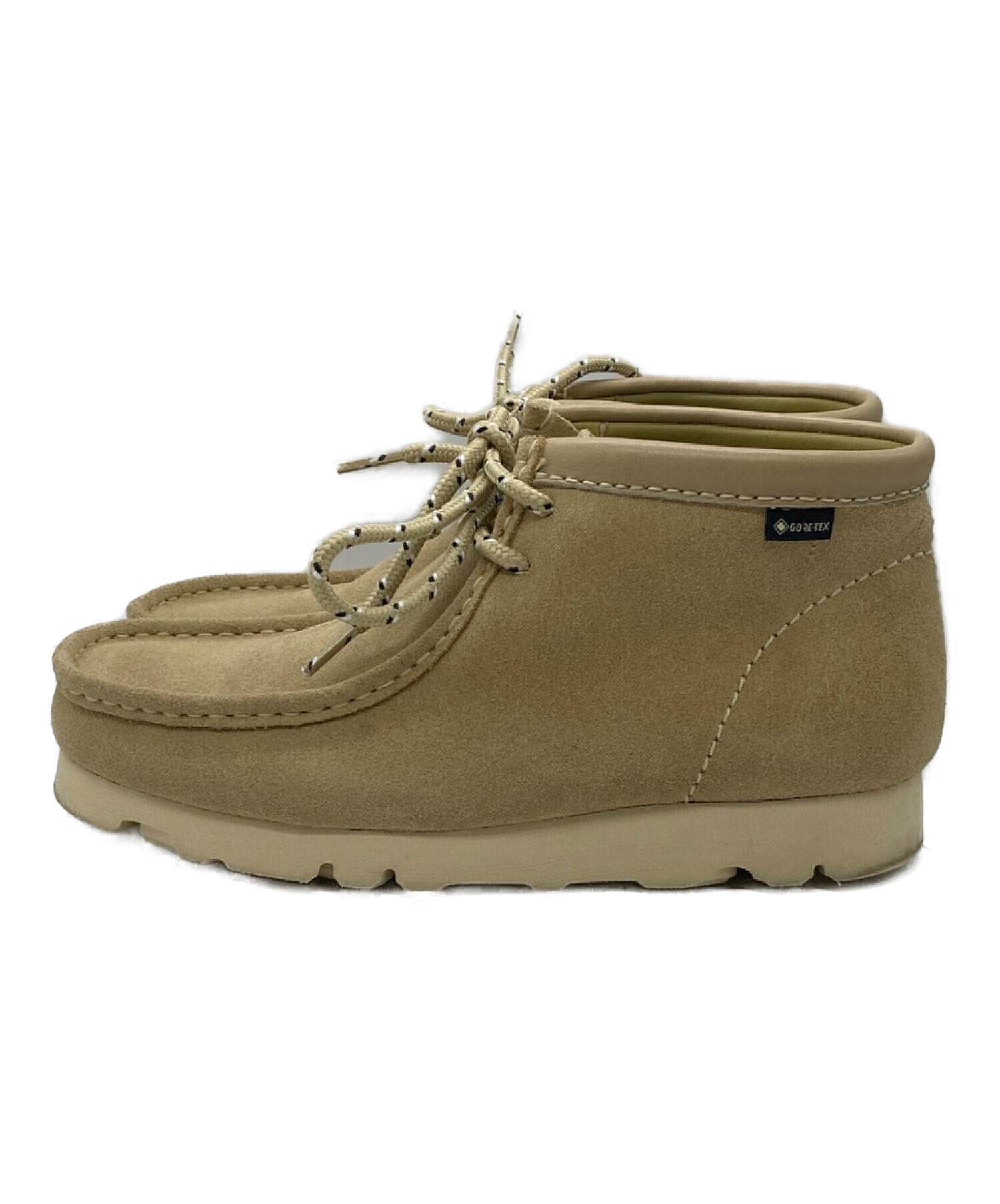 中古・古着通販】CLARKS ORIGINALS (クラークス オリジナルズ 中古・古着通販】CLARKS ORIGINALS (クラークス オリジナルズ