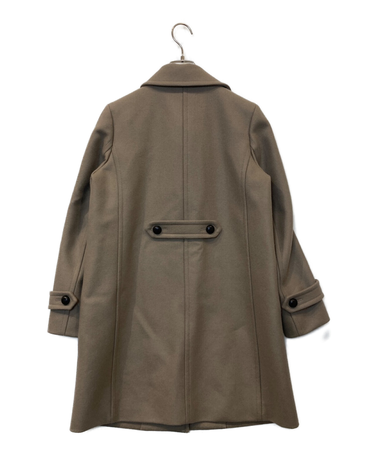 中古・古着通販】MACKINTOSH PHILOSOPHY (マッキントッシュ