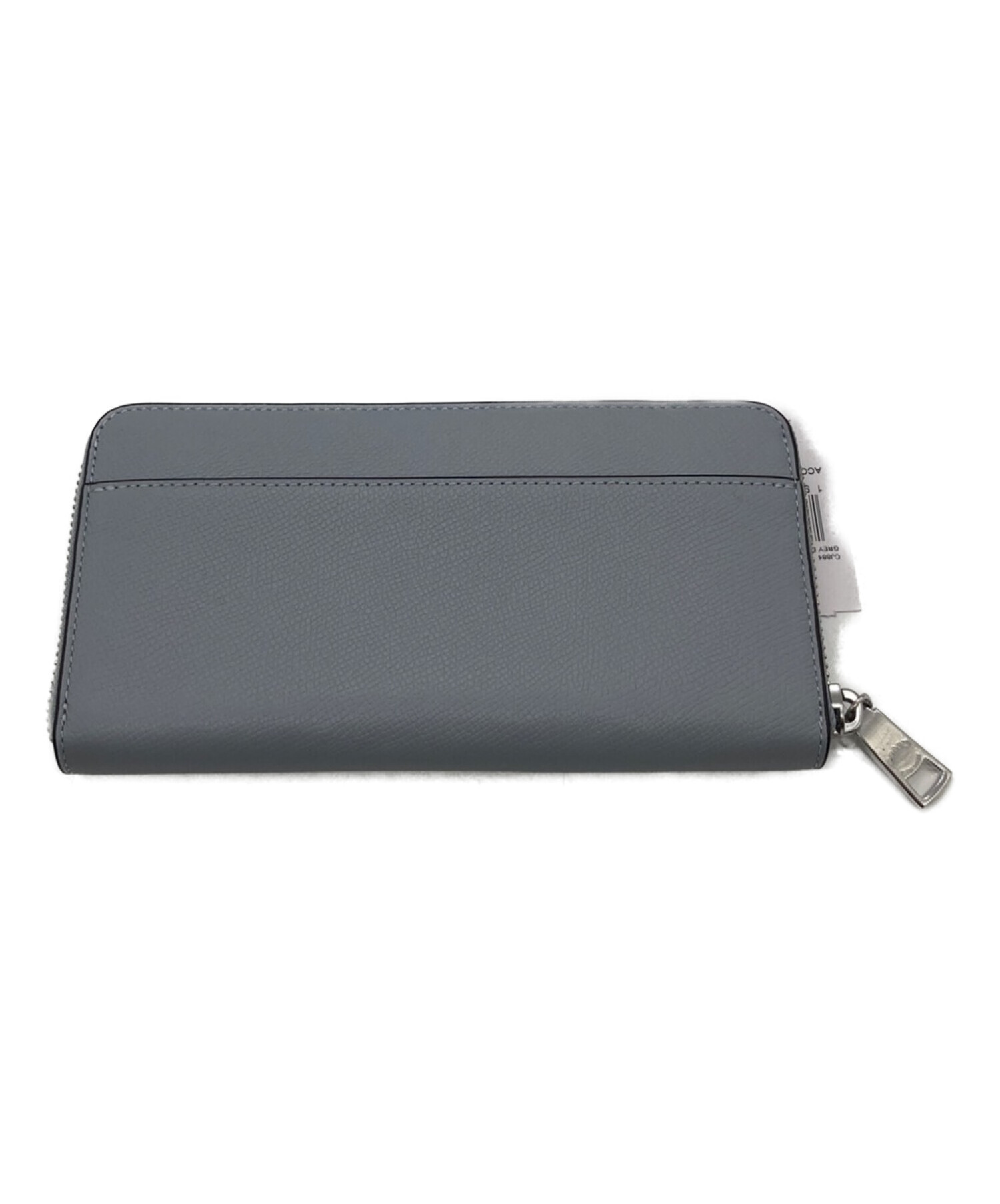 中古・古着通販】COACH (コーチ) アコーディオン ウォレット