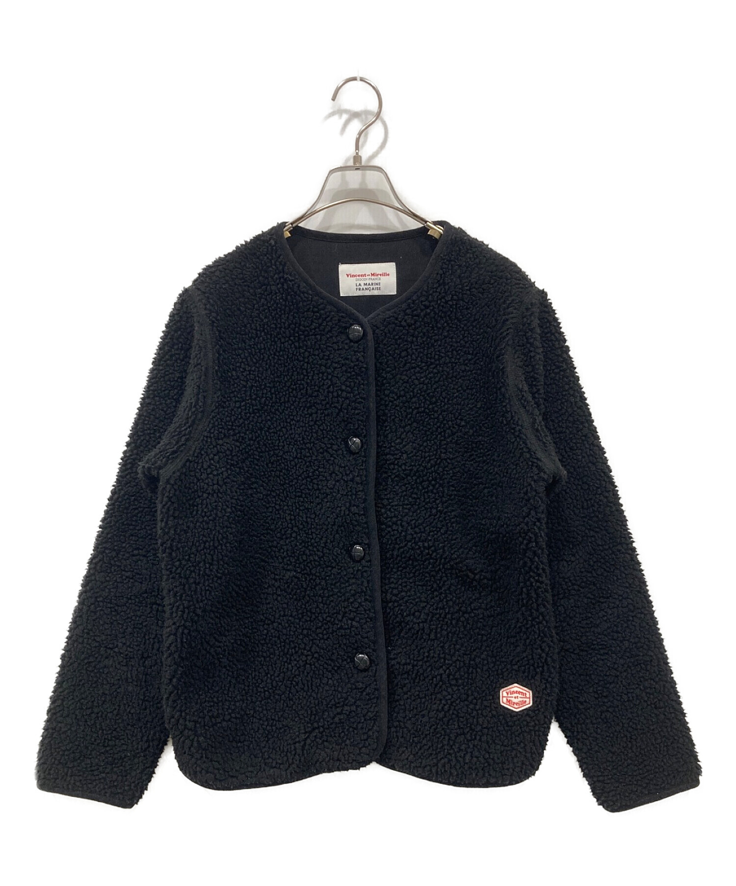 中古・古着通販】LA MARINE FRANCAISE (マリンフランセーズ) Vincent