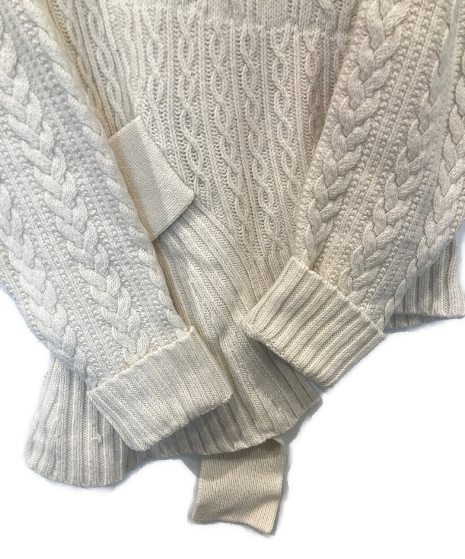 中古・古着通販】UNITED TOKYO (ユナイテッドトーキョー) パターン  