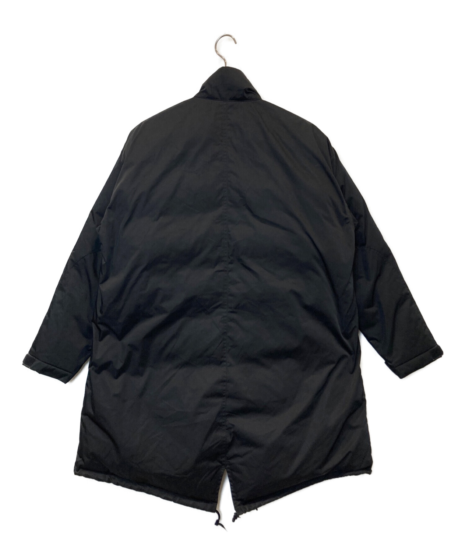 vainl archive ヴァイナル　コートnonhrm vainl archive ヴァイナル コートnonhrm VAINL ARCHIVE - ヴァイナル