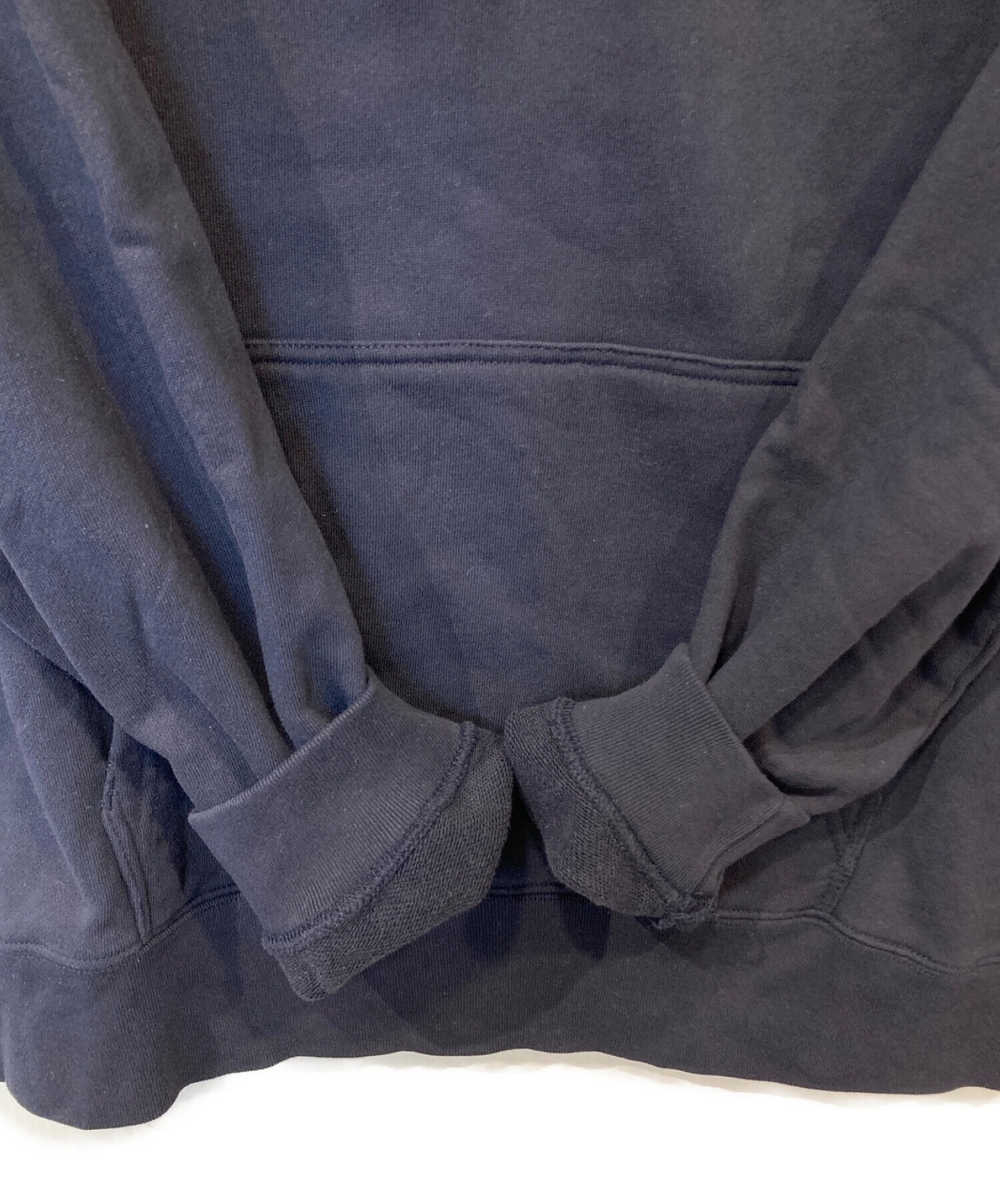 中古・古着通販】WIND AND SEA (ウィンダンシー) BE YOUTH 中古・古着通販】WIND AND SEA (ウィンダンシー) BE YOUTH