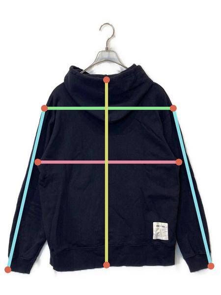 中古・古着通販】WIND AND SEA (ウィンダンシー) BE YOUTH 中古・古着通販】WIND AND SEA (ウィンダンシー) BE YOUTH