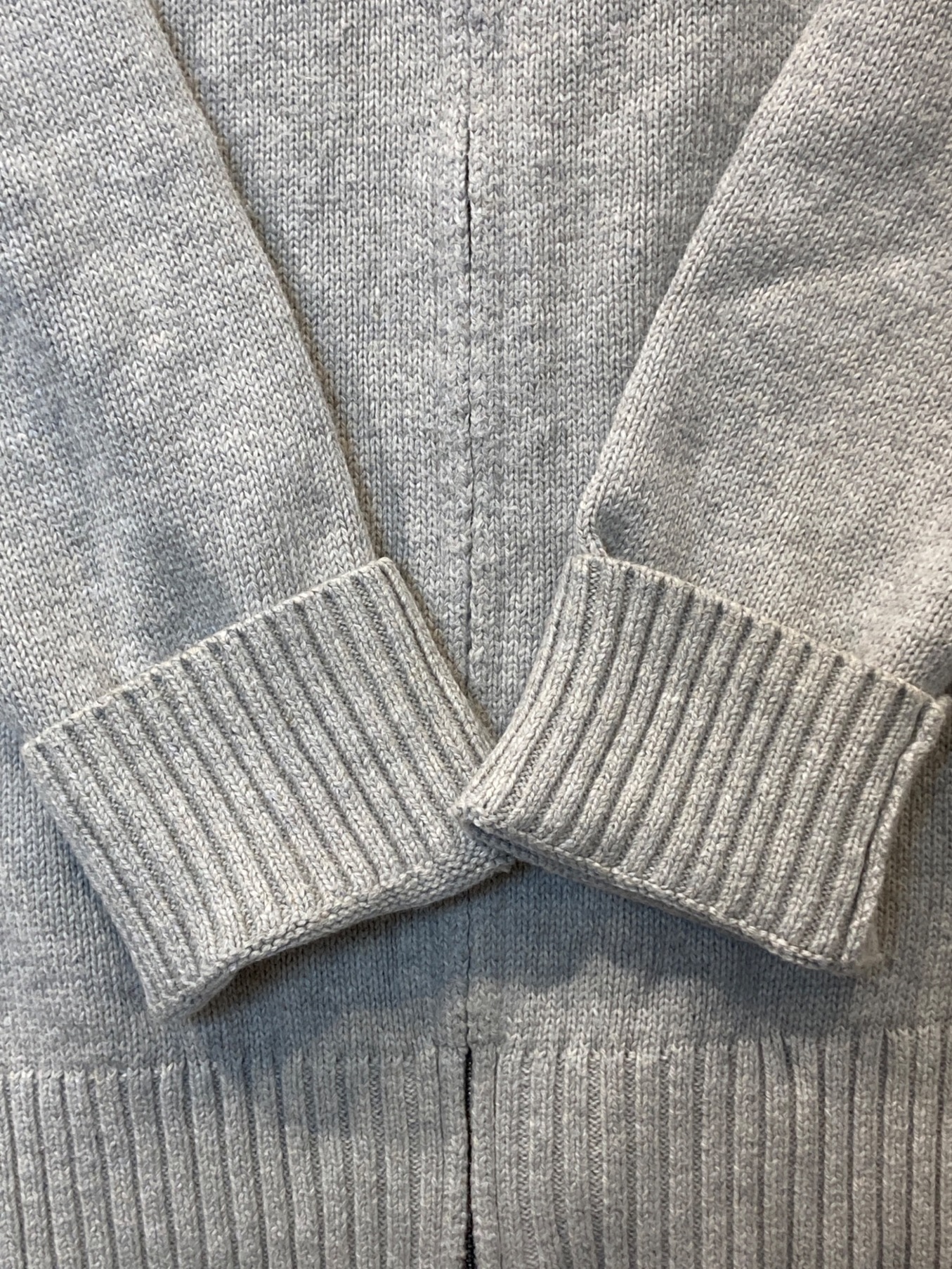 中古・古着通販】POLO BY RALPH LAUREN (ポロ バイ ラルフローレン