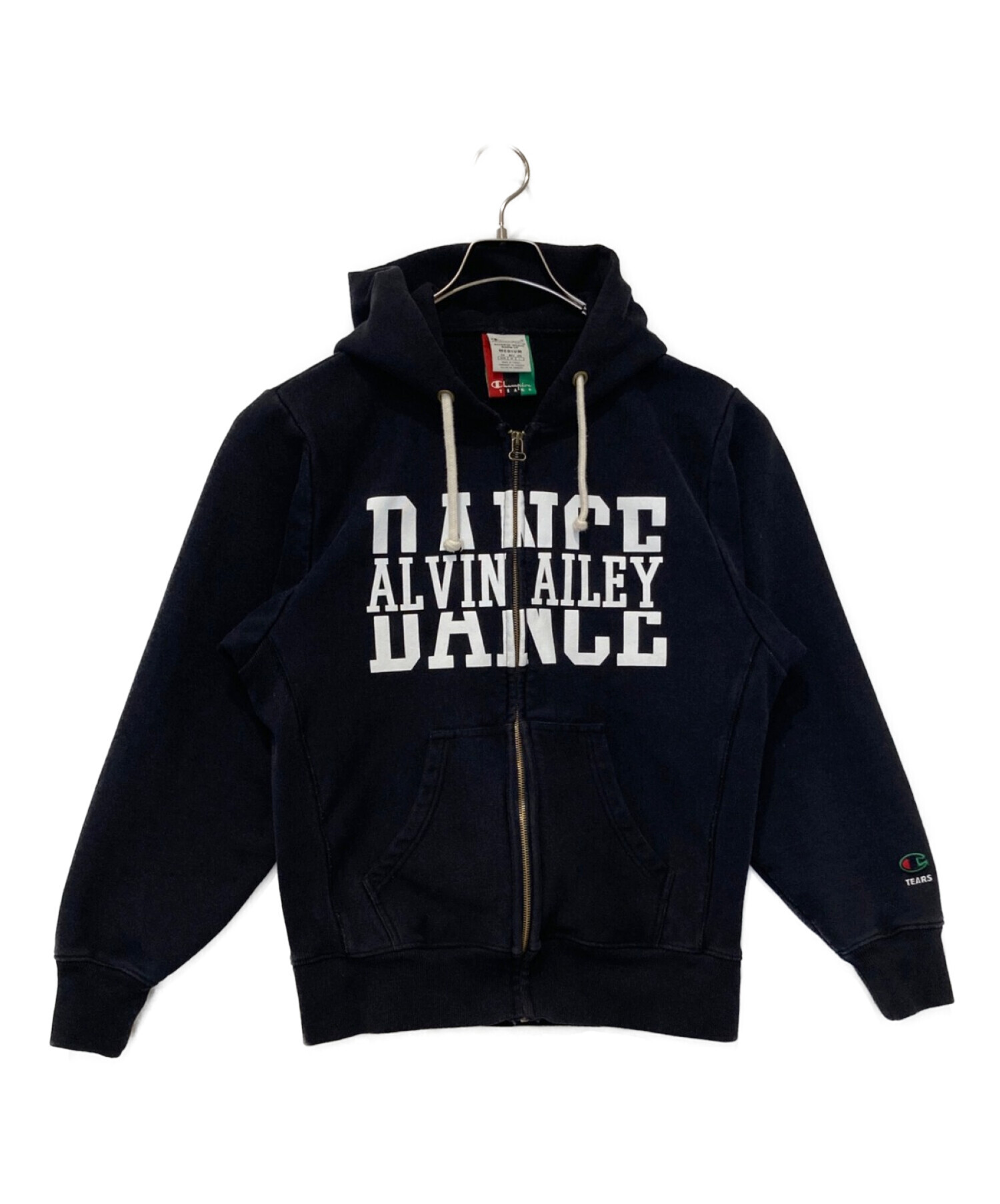 中古・古着通販】Champion REVERSE WEAVE (チャンピオンリバース