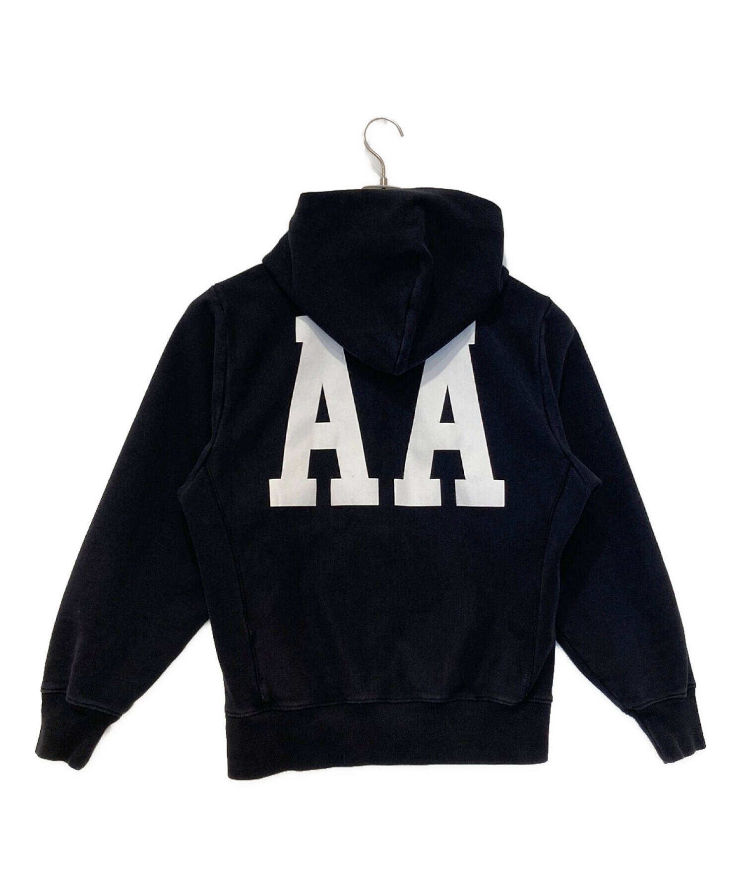 中古・古着通販】Champion REVERSE WEAVE (チャンピオンリバース