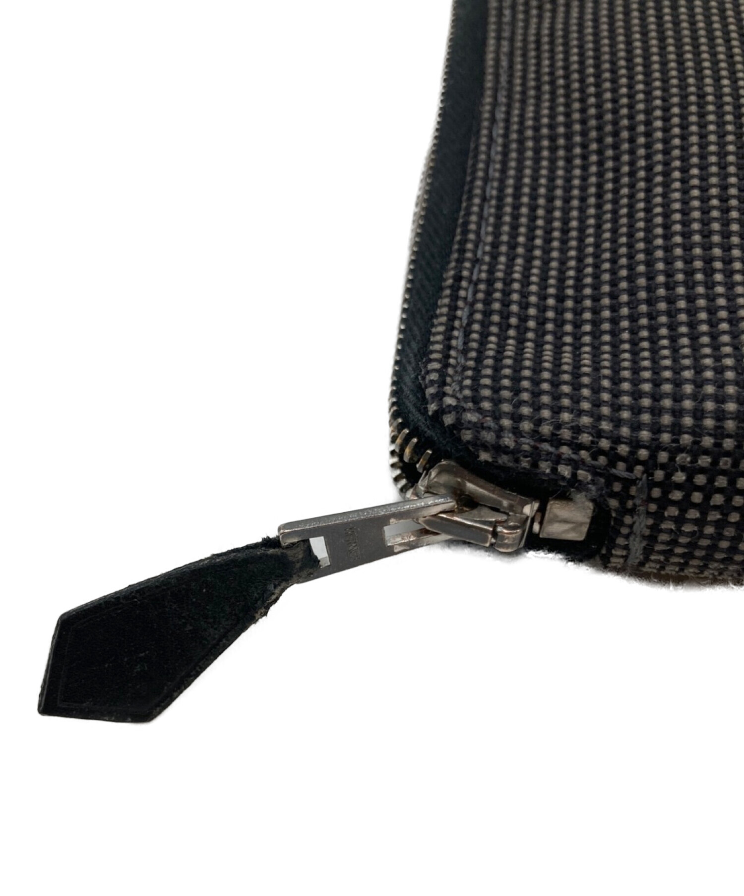 エルメス HERMES エールライン マルチケース 中古・古着通販】HERMES