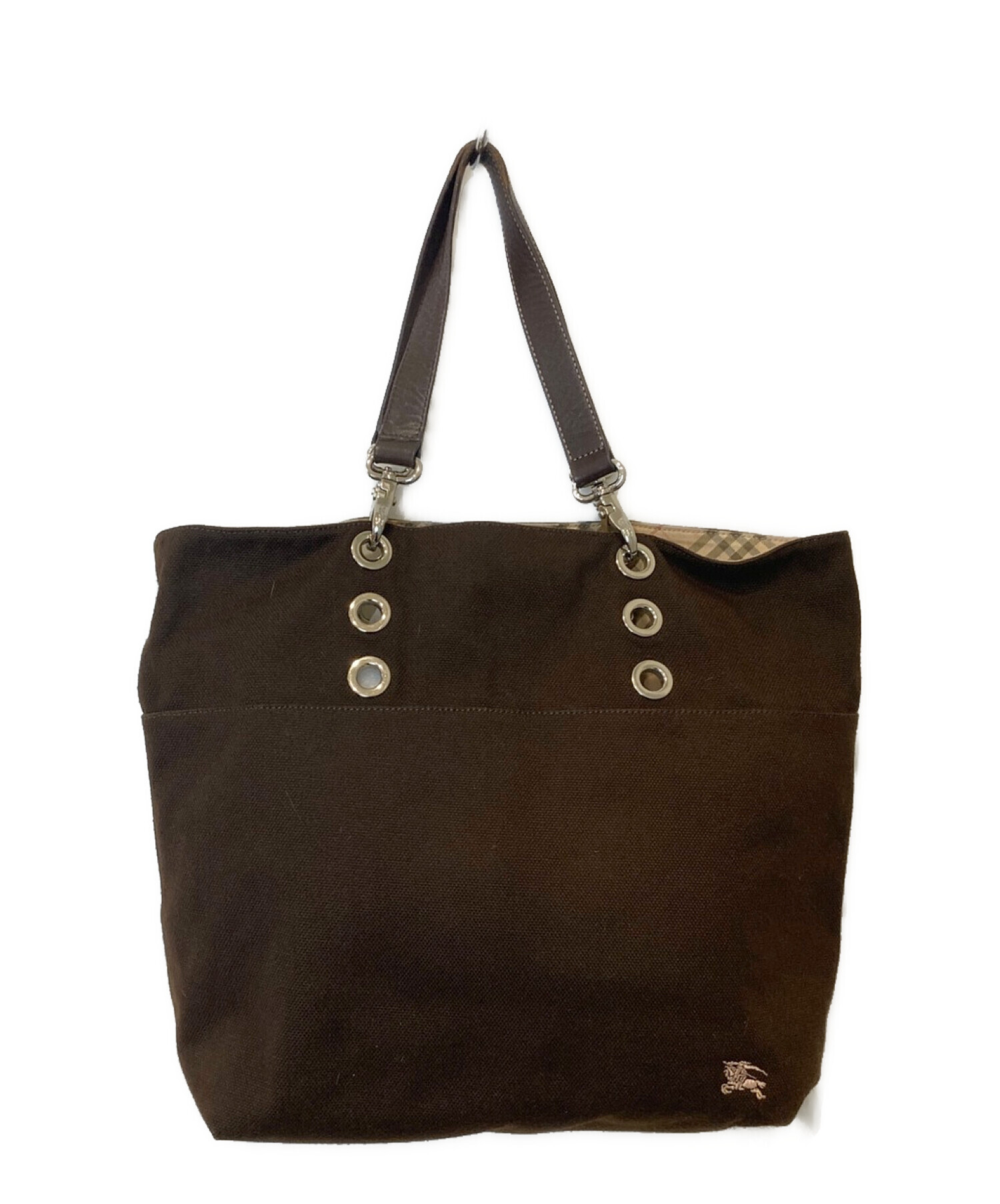 中古・古着通販】BURBERRY BLUE LABEL (バーバリーブルー 中古・古着通販】BURBERRY BLUE LABEL (バーバリーブルー
