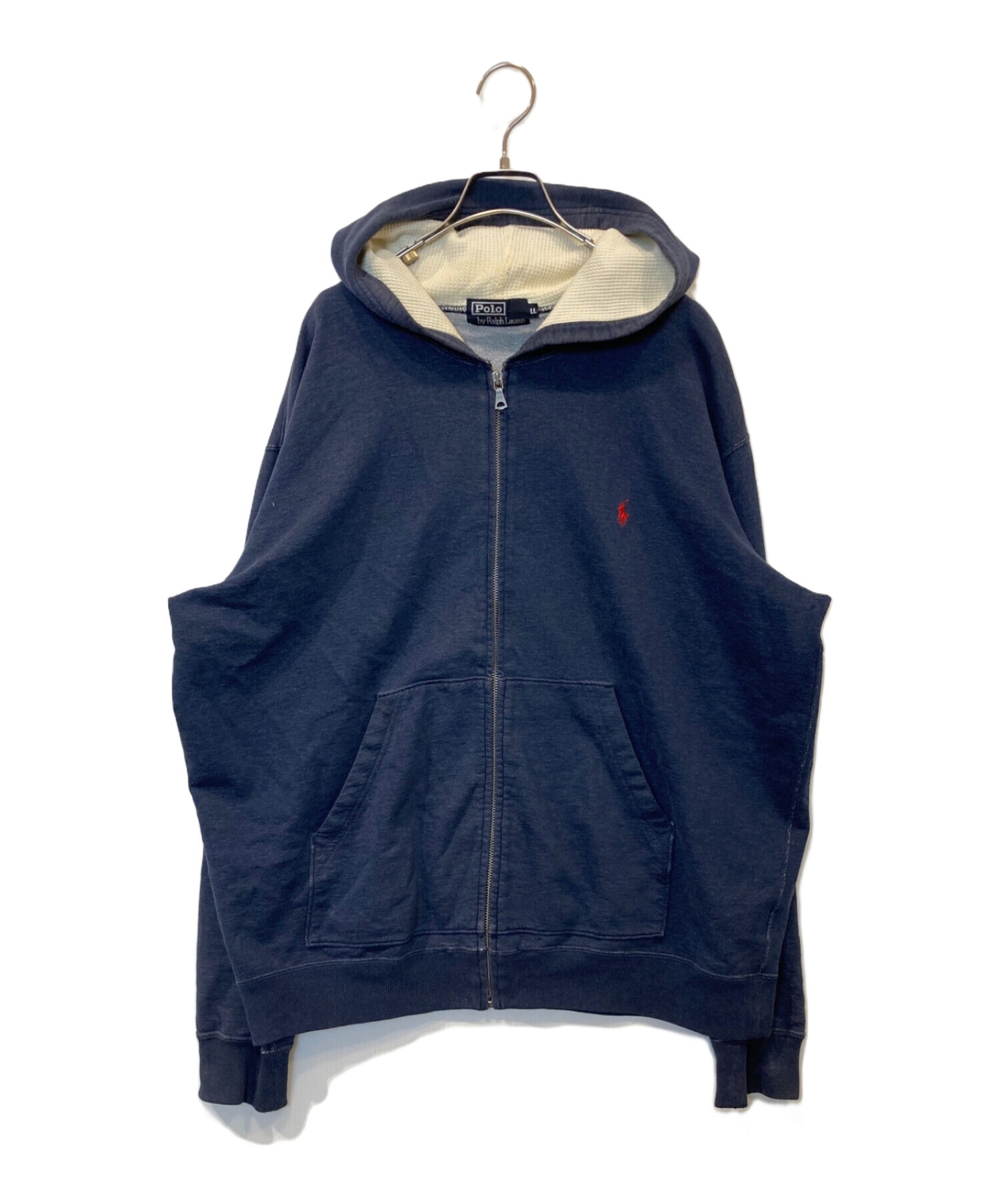 中古・古着通販】POLO BY RALPH LAUREN (ポロ バイ ラルフ