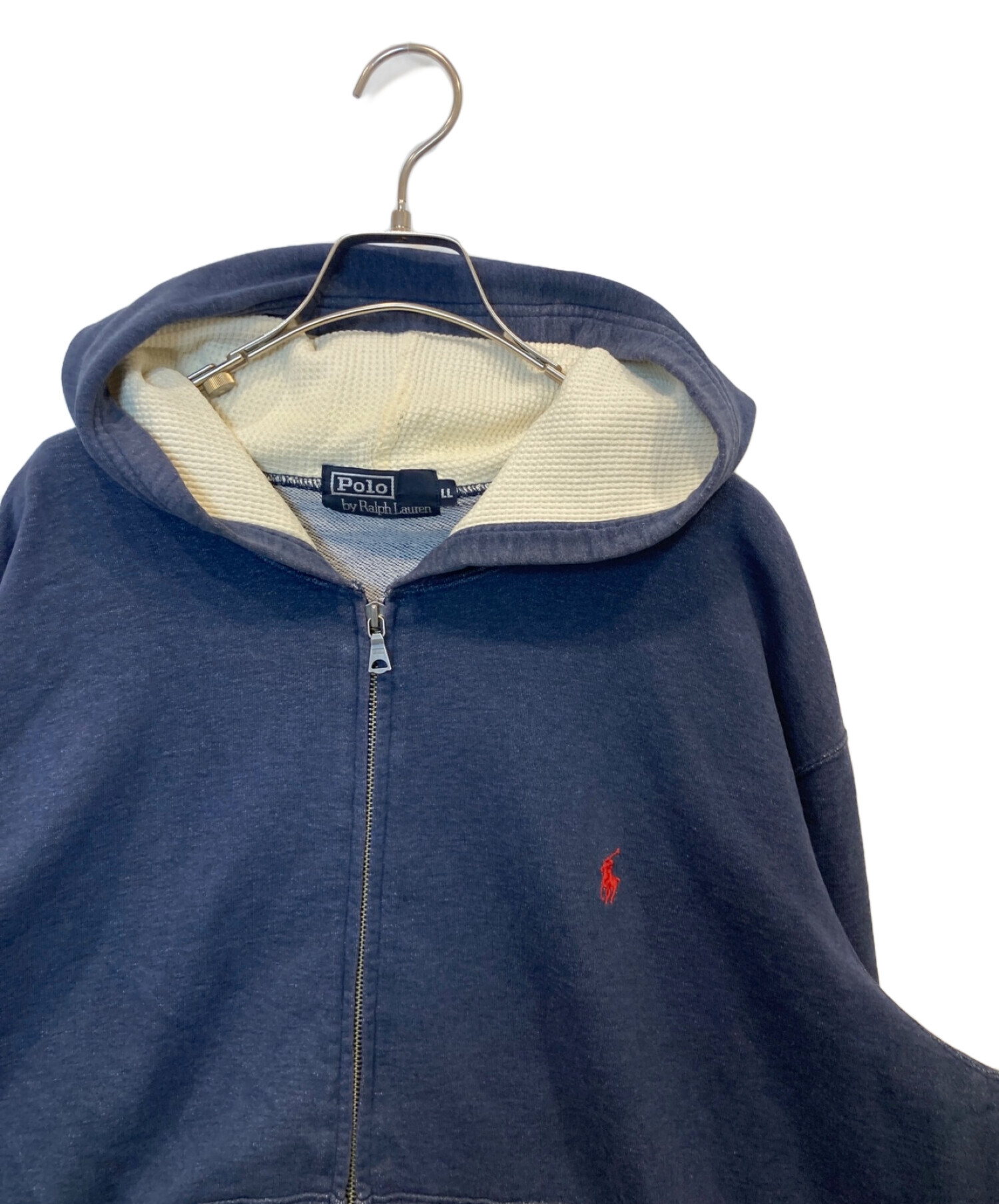 中古・古着通販】POLO BY RALPH LAUREN (ポロ バイ ラルフ