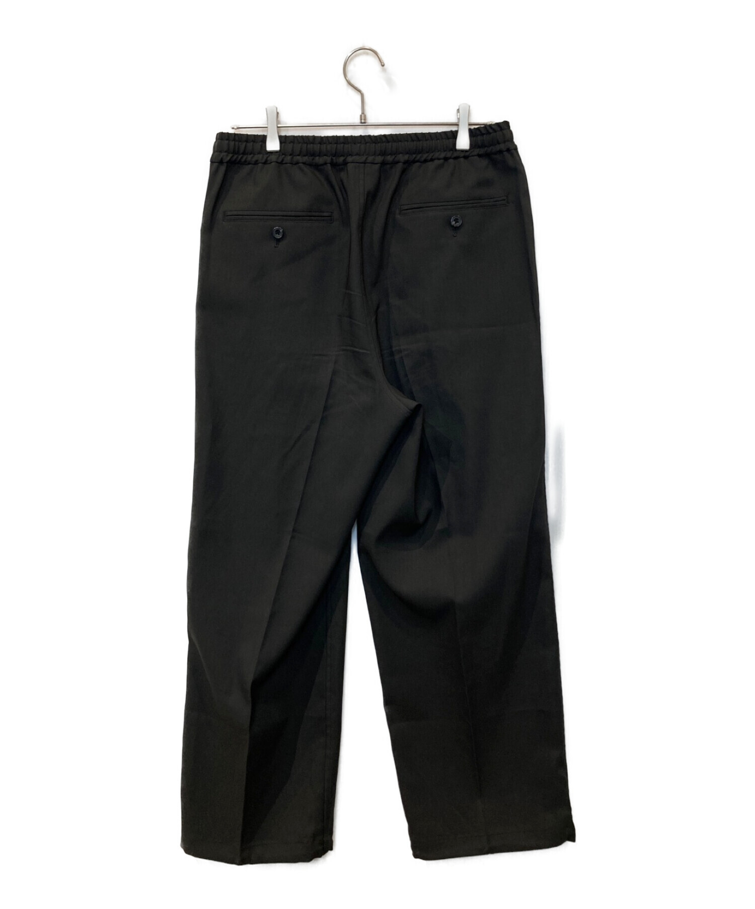 中古・古着通販】DAIWA PIER39 (ダイワ ピア39) TECH WIDE EASY 2P 