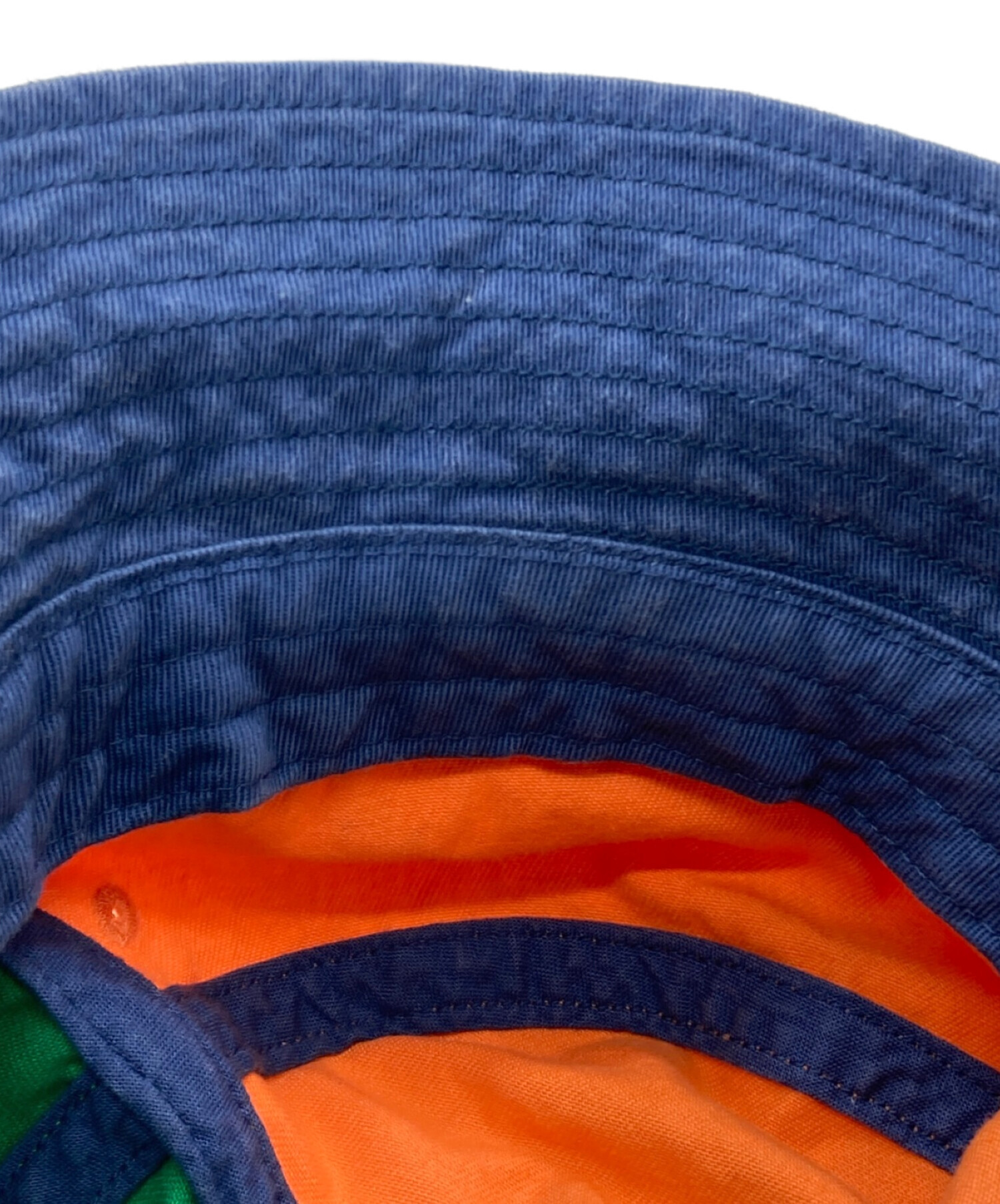 中古・古着通販】POLO RALPH LAUREN (ポロ・ラルフローレン) マルチ