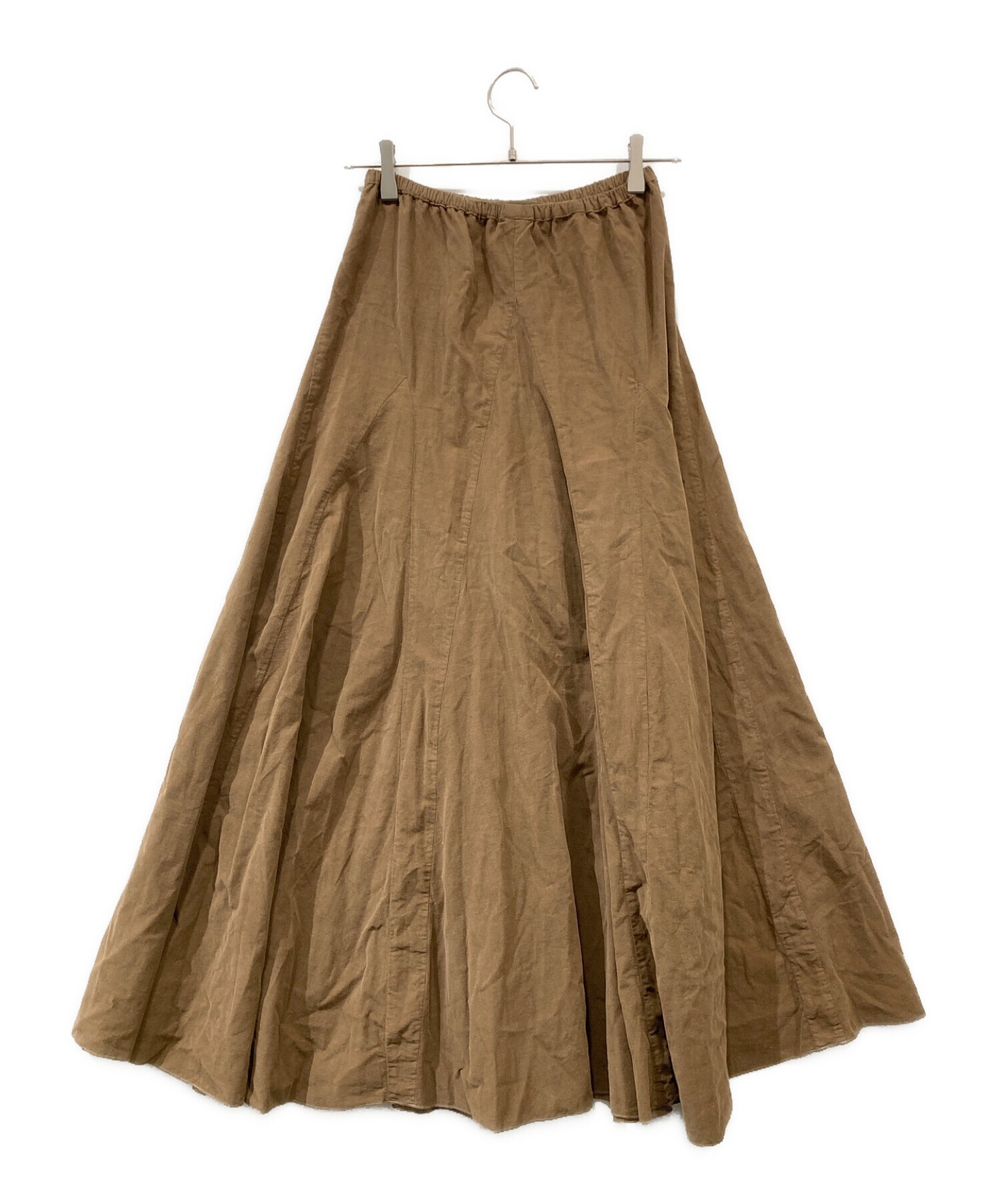 中古・古着通販】CP Shades (シーピーシェイズ) Ron Herman (ロン