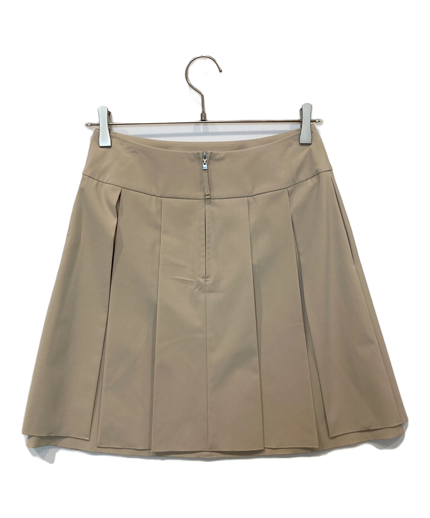 中古・古着通販】FOXEY NEWYORK (フォクシーニューヨーク) ミニ