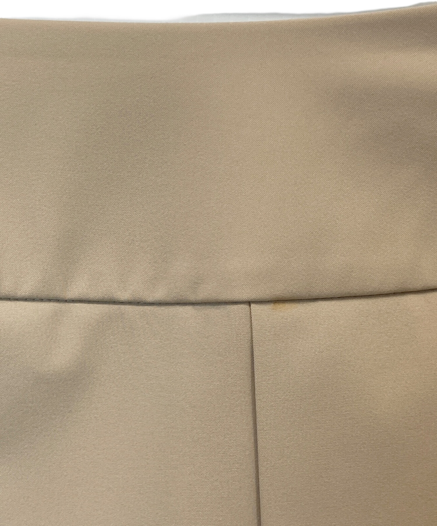 中古・古着通販】FOXEY NEWYORK (フォクシーニューヨーク) ミニ