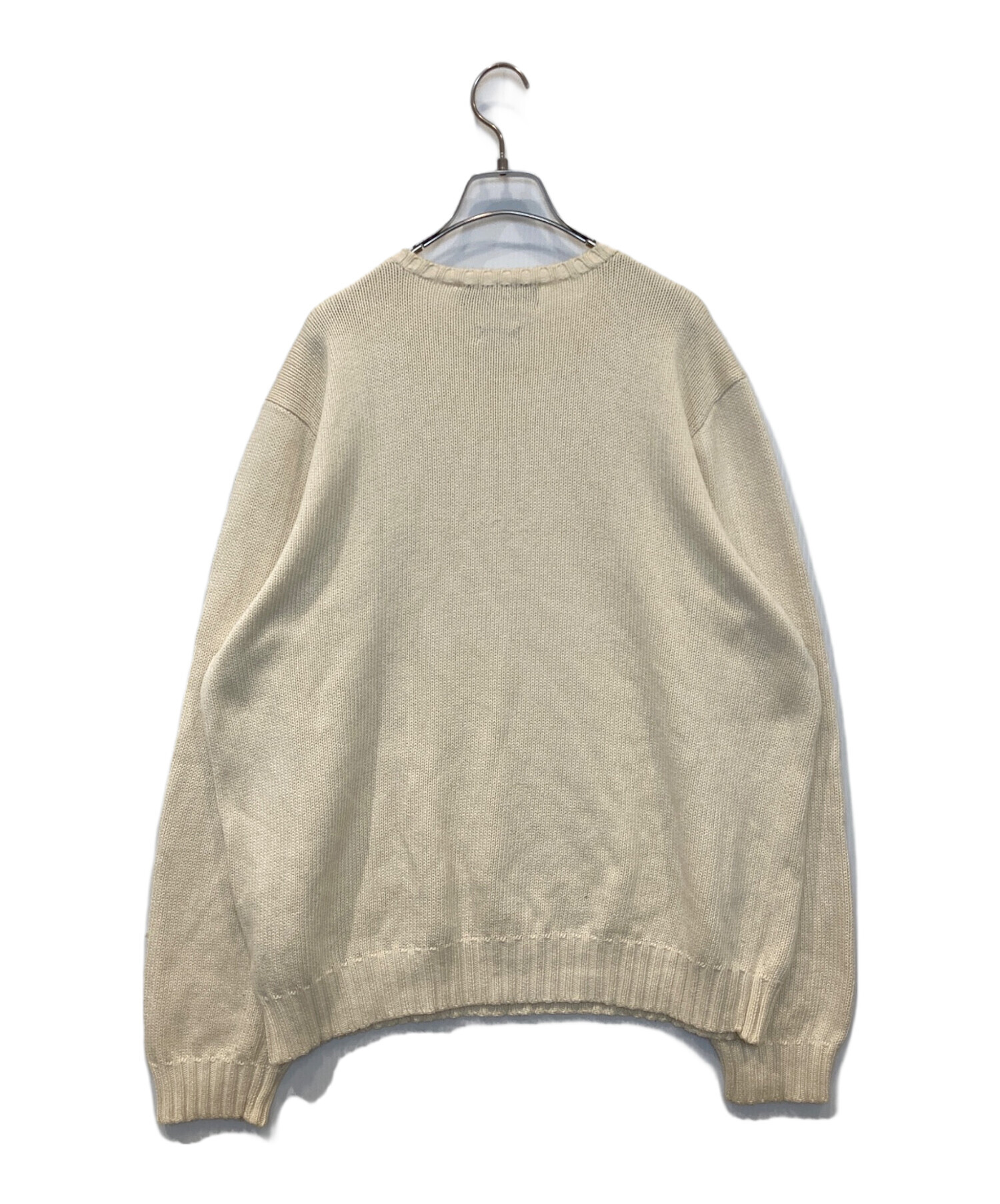 中古・古着通販】POLO by RALPH LAUREN (ポロ バイ ラルフ