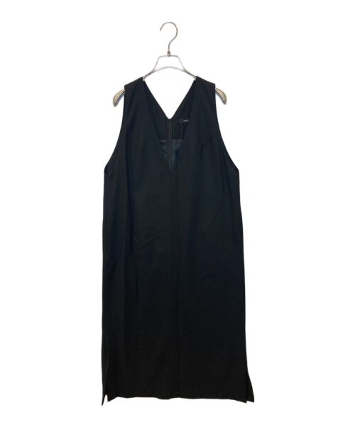 中古・古着通販】UNTITLED (アンタイトル) ウール混 Vネック 中古・古着通販】UNTITLED (アンタイトル) ウール混 Vネック