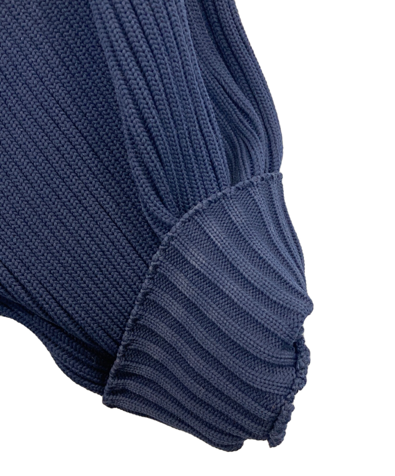 中古・古着通販】SEVEN TEN by MIHO KAWAHITO (セブン テン バイ ミホ