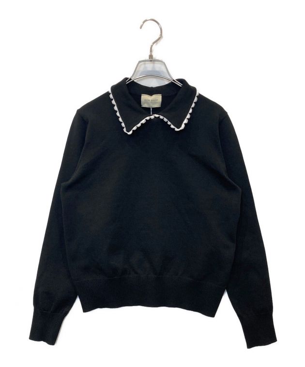 中古・古着通販】UNITED ARROWS (ユナイテッドアローズ) レディ